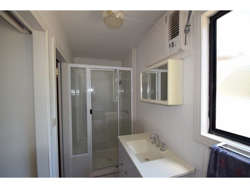 99 Mount Mulgowie Road, Buaraba QLD 4311