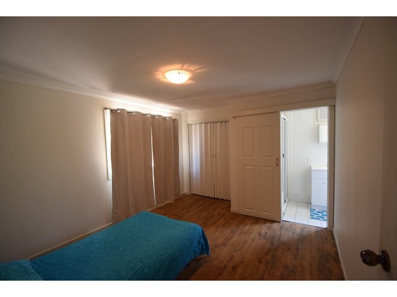 99 Mount Mulgowie Road, Buaraba QLD 4311