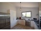99 Mount Mulgowie Road, Buaraba QLD 4311
