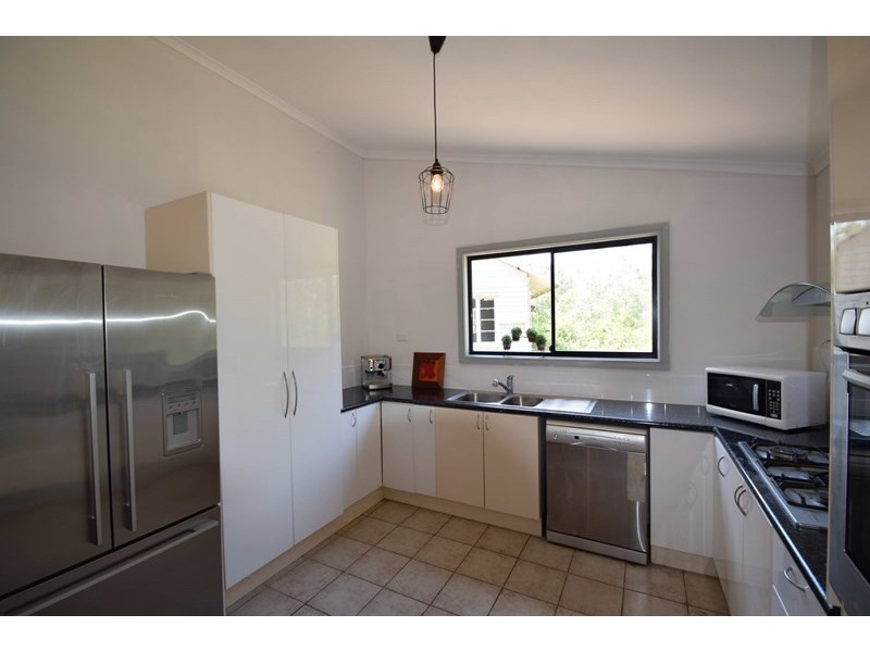 99 Mount Mulgowie Road, Buaraba QLD 4311