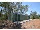 99 Mount Mulgowie Road, Buaraba QLD 4311