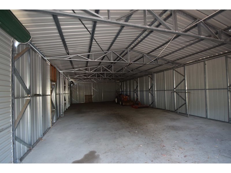 99 Mount Mulgowie Road, Buaraba QLD 4311