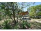 99 Mount Mulgowie Road, Buaraba QLD 4311