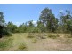 99 Mount Mulgowie Road, Buaraba QLD 4311