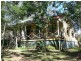 33 Cedar Avenue, Esk QLD 4312