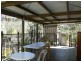 33 Cedar Avenue, Esk QLD 4312