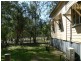 33 Cedar Avenue, Esk QLD 4312