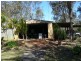 33 Cedar Avenue, Esk QLD 4312