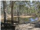 33 Cedar Avenue, Esk QLD 4312