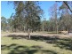 33 Cedar Avenue, Esk QLD 4312