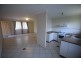 35 Adelaide Street, Esk QLD 4312