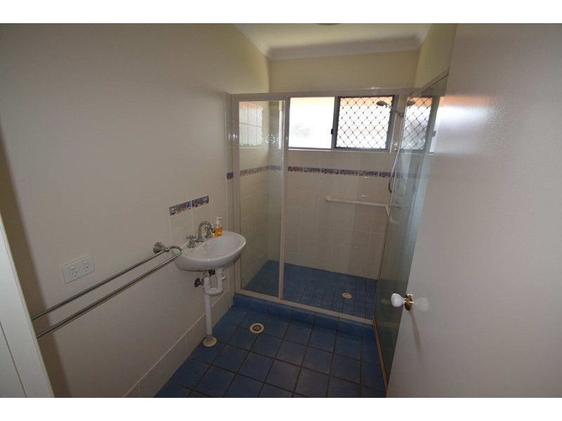 35 Adelaide Street, Esk QLD 4312