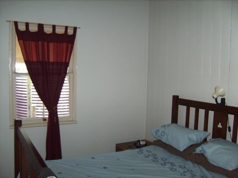 33 Cedar Avenue, Esk QLD 4312