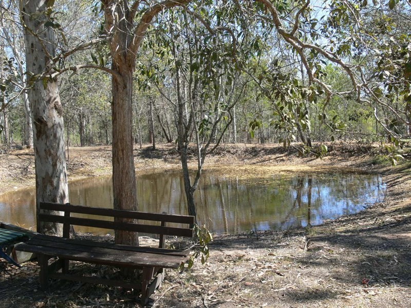 33 Cedar Avenue, Esk QLD 4312