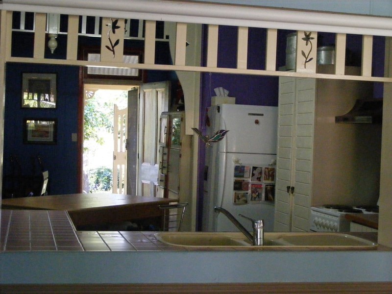 33 Cedar Avenue, Esk QLD 4312