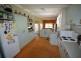 91 Lakeview Drive, Esk QLD 4312
