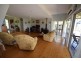 91 Lakeview Drive, Esk QLD 4312