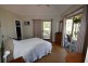91 Lakeview Drive, Esk QLD 4312