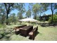 91 Lakeview Drive, Esk QLD 4312
