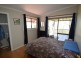 91 Lakeview Drive, Esk QLD 4312