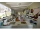 91 Lakeview Drive, Esk QLD 4312