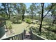 91 Lakeview Drive, Esk QLD 4312