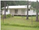 29 Cormack Street, Esk QLD 4312
