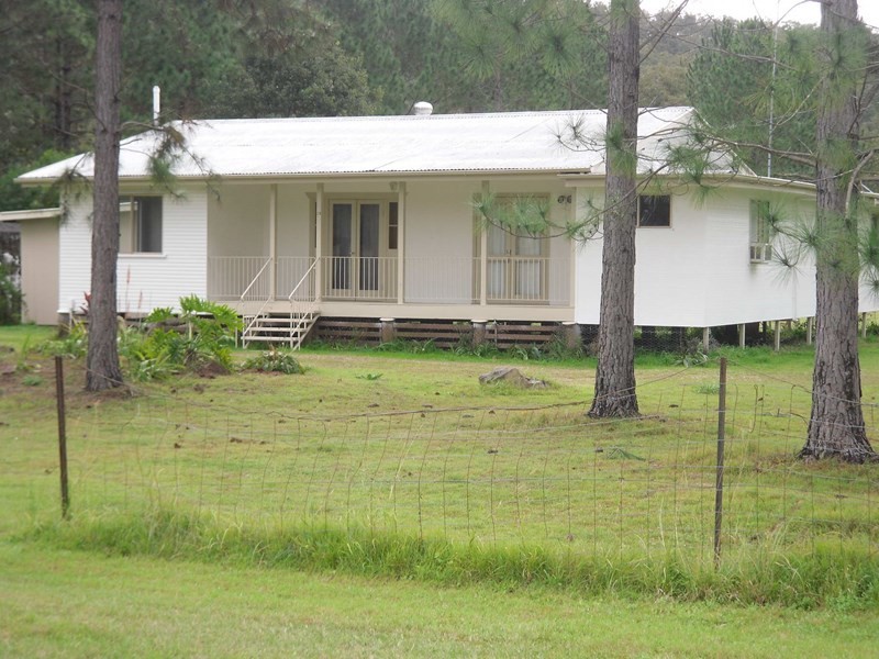 29 Cormack Street, Esk QLD 4312