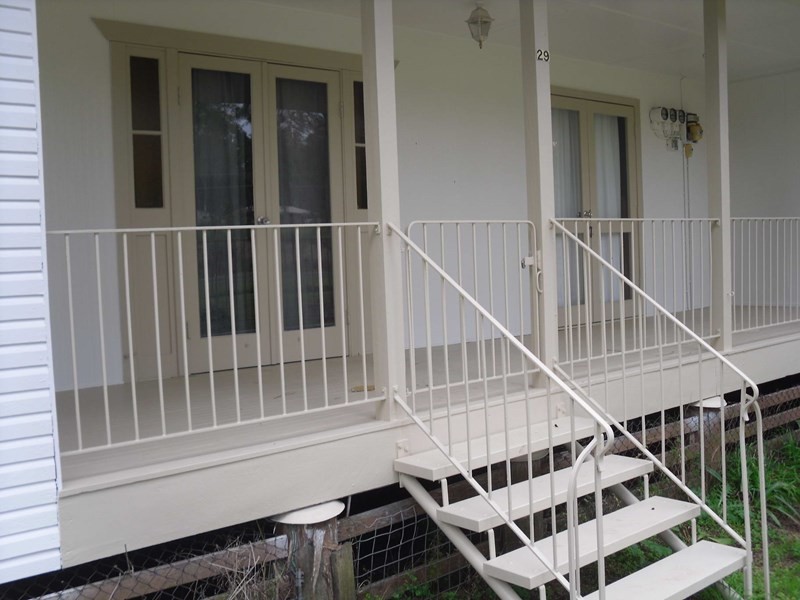 29 Cormack Street, Esk QLD 4312