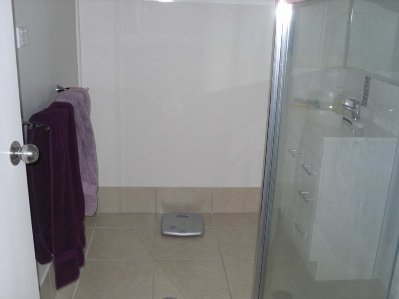 29 Cormack Street, Esk QLD 4312