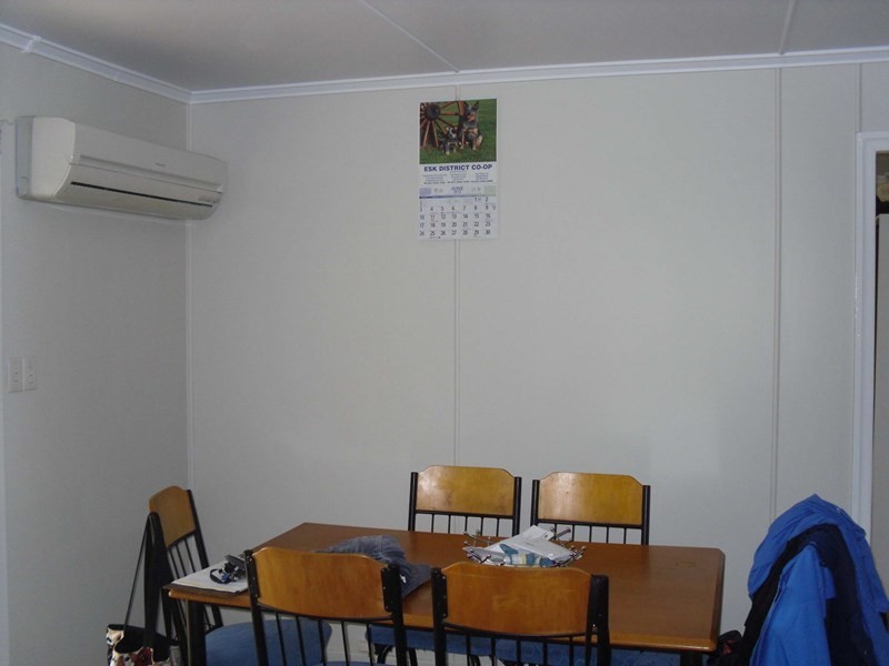 29 Cormack Street, Esk QLD 4312