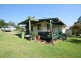 32 Down Street, Esk QLD 4312