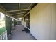 32 Down Street, Esk QLD 4312