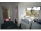 32 Down Street, Esk QLD 4312