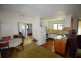 32 Down Street, Esk QLD 4312