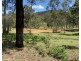 Lot 1 Sim Jue Creek Road, Dundas QLD 4306