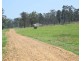 Lot 1 Sim Jue Creek Road, Dundas QLD 4306
