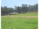 Lot 1 Sim Jue Creek Road, Dundas QLD 4306