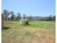 Lot 1 Sim Jue Creek Road, Dundas QLD 4306