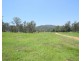 Lot 1 Sim Jue Creek Road, Dundas QLD 4306
