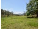 Lot 1 Sim Jue Creek Road, Dundas QLD 4306