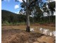 Lot 1 Sim Jue Creek Road, Dundas QLD 4306