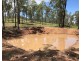 Lot 1 Sim Jue Creek Road, Dundas QLD 4306