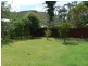 31 Adelaide Street, Esk QLD 4312