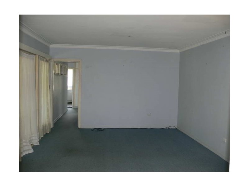 31 Adelaide Street, Esk QLD 4312