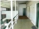 31 Adelaide Street, Esk QLD 4312