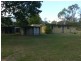 20 Elm Street, Esk QLD 4312