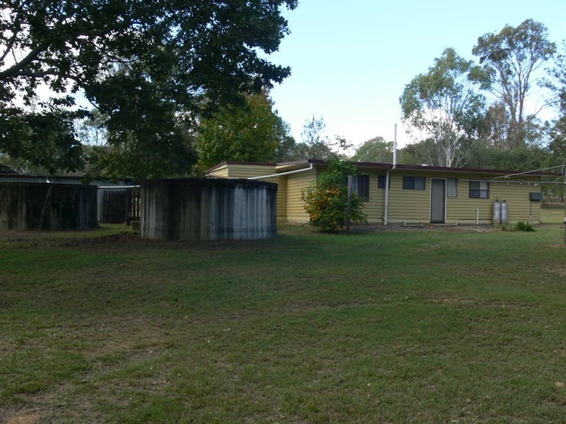 20 Elm Street, Esk QLD 4312