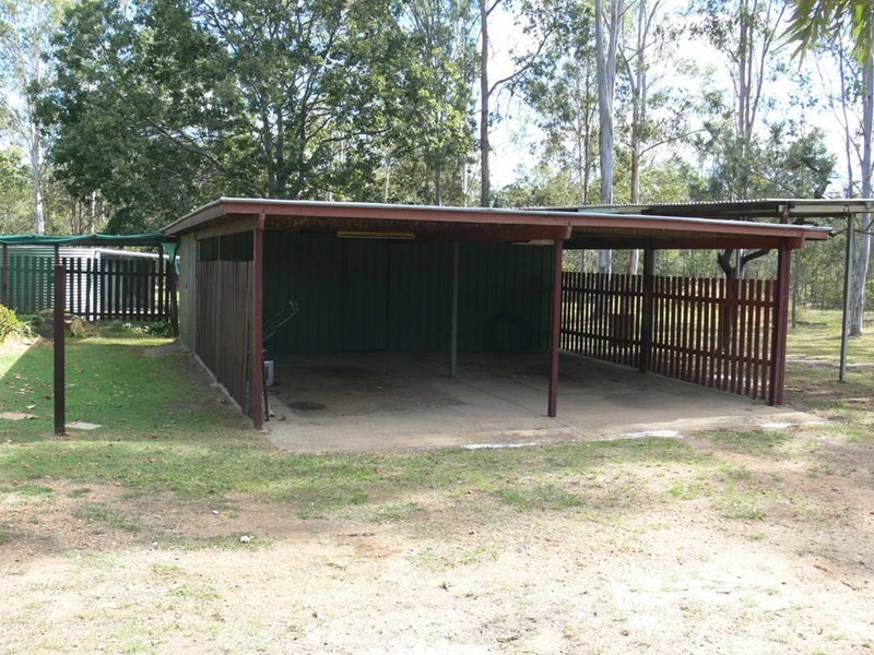 20 Elm Street, Esk QLD 4312