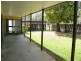 20 Elm Street, Esk QLD 4312